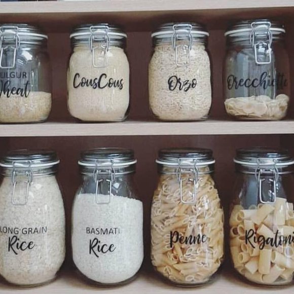 New Custom Labels - Picture 2 of 15